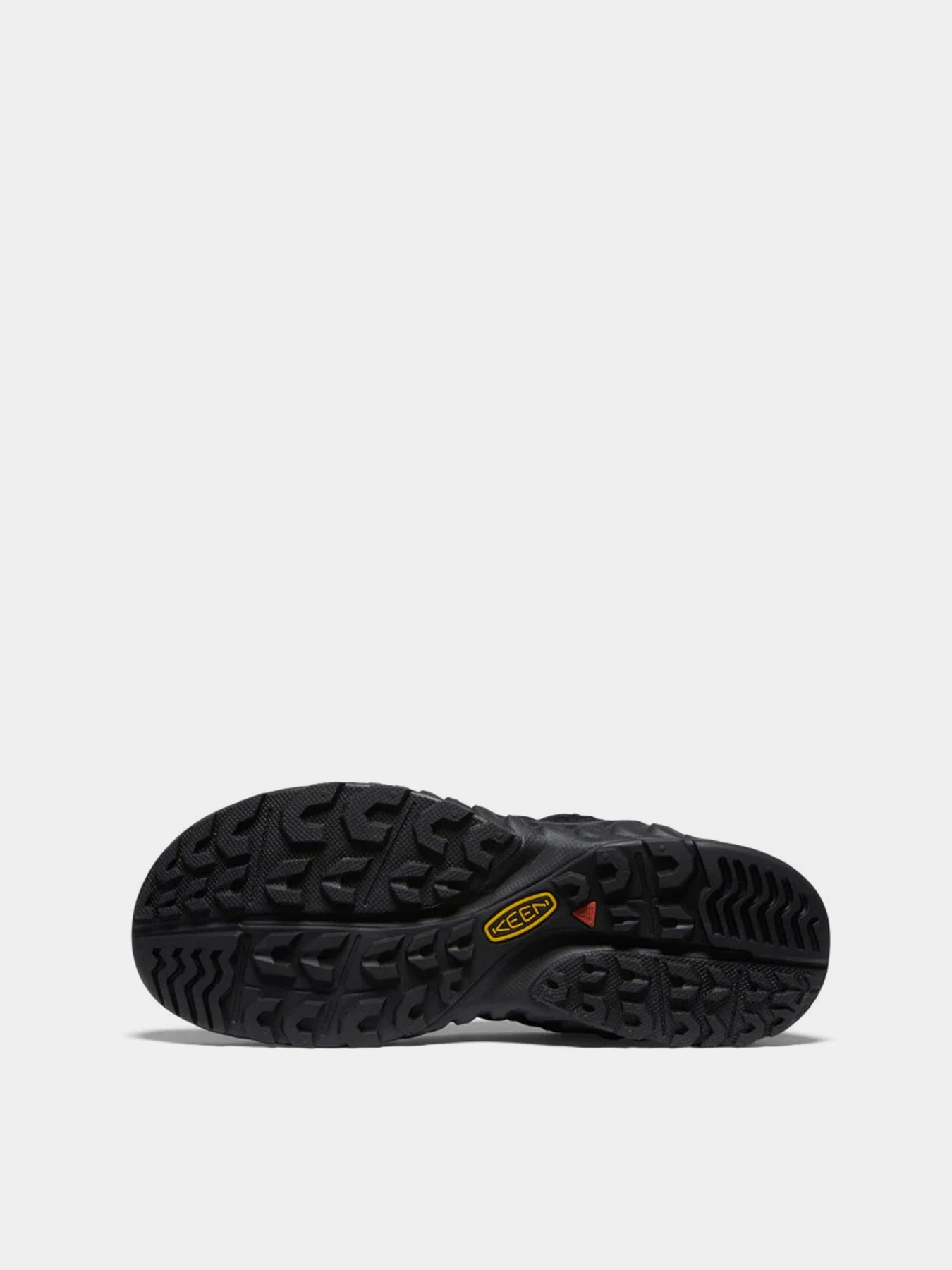 Кросівки Keen Uneek NXIS модель 1027285 Кросівки Keen Uneek NXIS модель 1027285 Фото