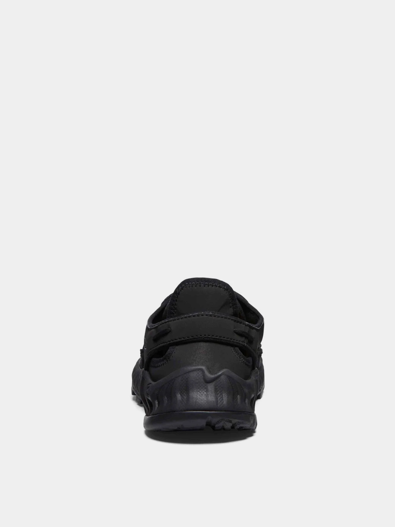 Кросівки Keen Uneek NXIS модель 1027285 Кросівки Keen Uneek NXIS модель 1027285 Фото