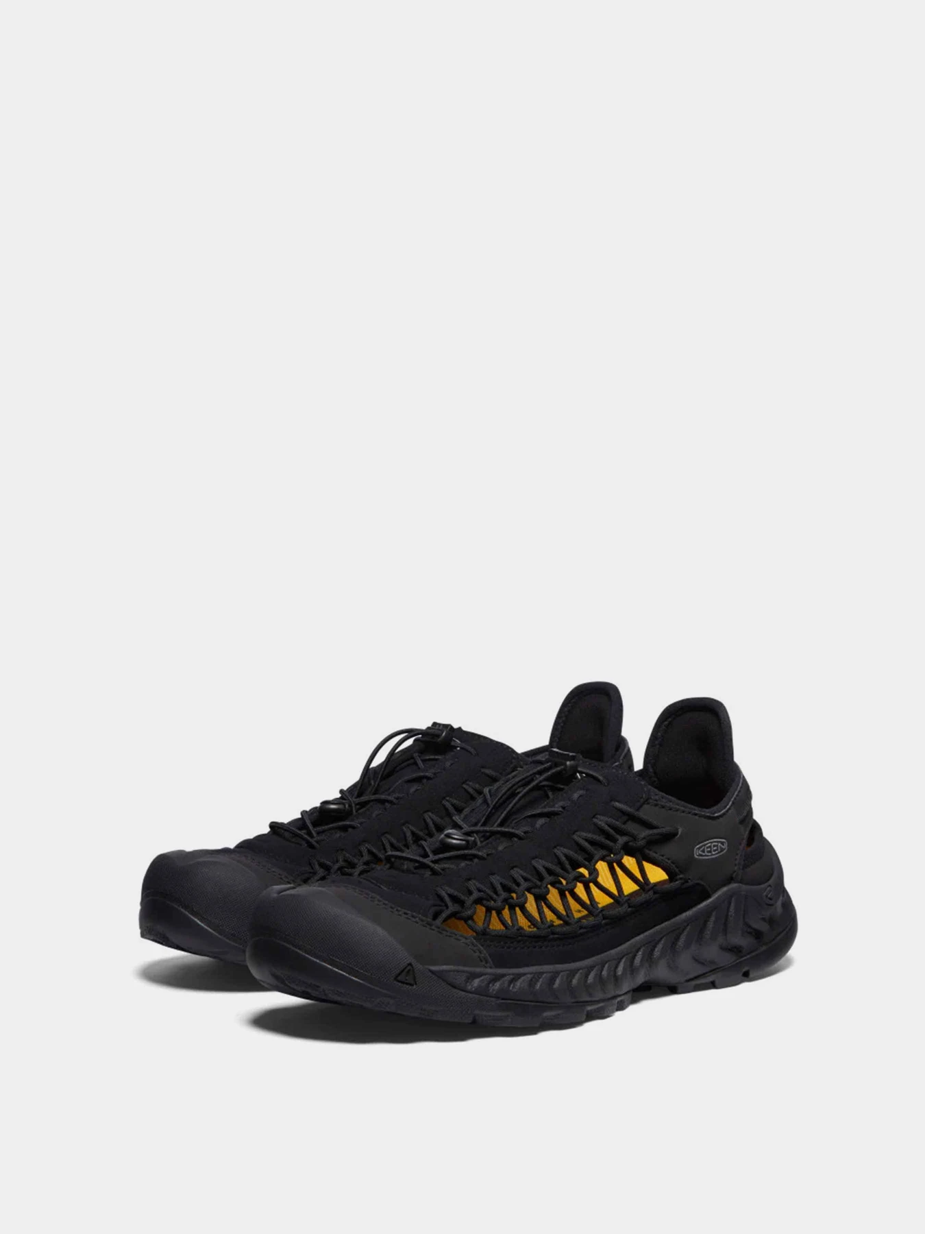 Кросівки Keen Uneek NXIS модель 1027285 Кросівки Keen Uneek NXIS модель 1027285 Фото