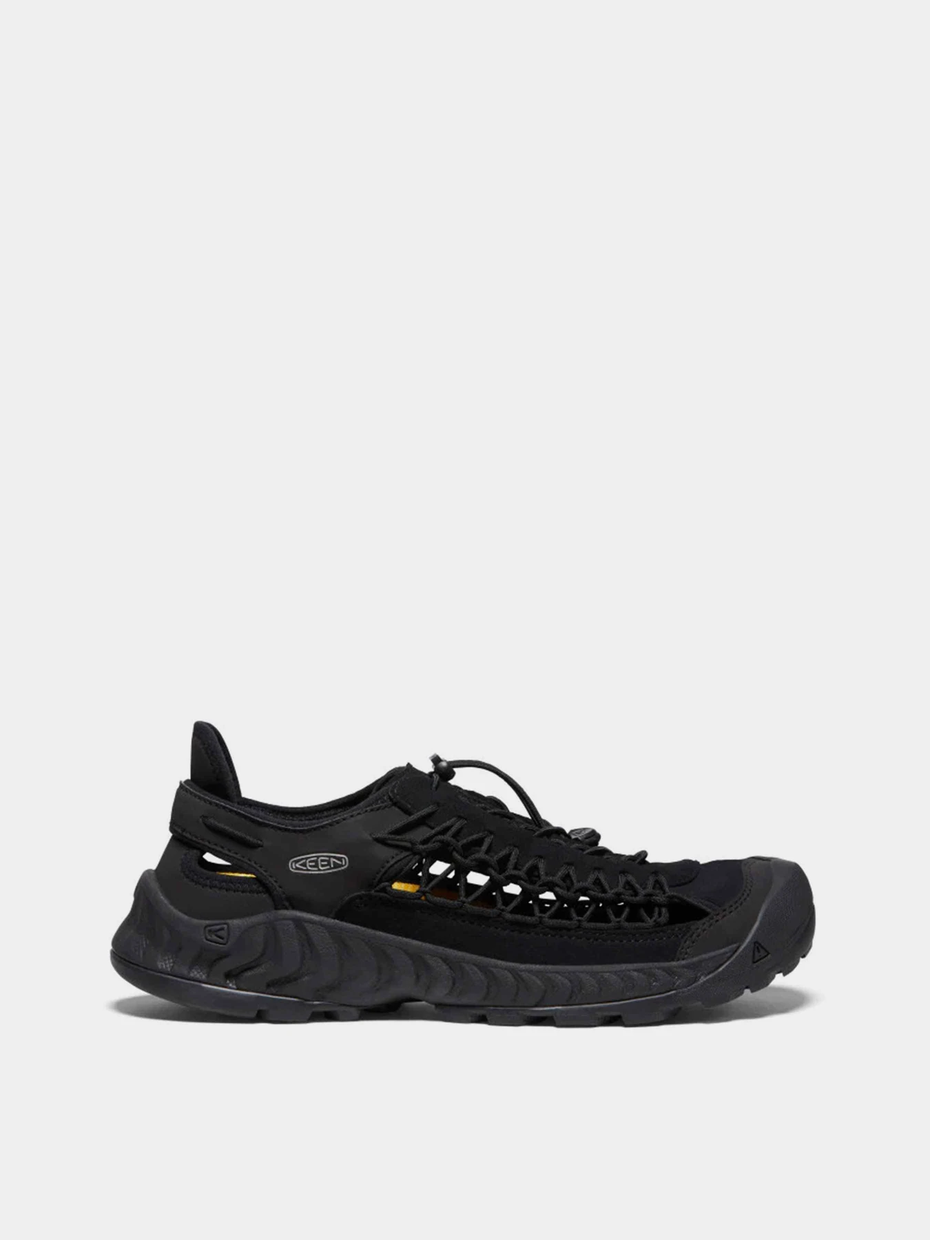 Кросівки Keen Uneek NXIS модель 1027285 Кросівки Keen Uneek NXIS модель 1027285 Фото