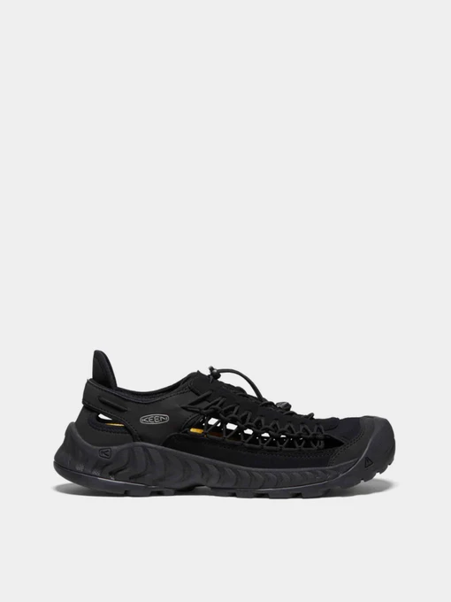Кроссовки Keen Uneek NXIS модель 1027285 Фото