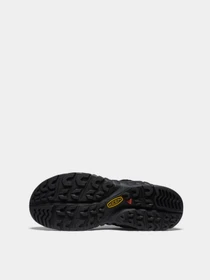 Кросівки Keen Uneek NXIS модель 1027285 Фото