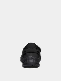 Кросівки Keen Uneek NXIS модель 1027285 Фото