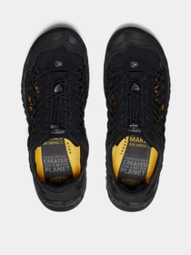 Кросівки Keen Uneek NXIS модель 1027285 Фото