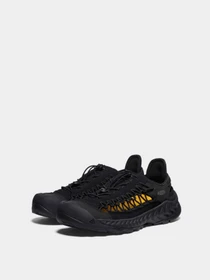 Кросівки Keen Uneek NXIS модель 1027285 Фото