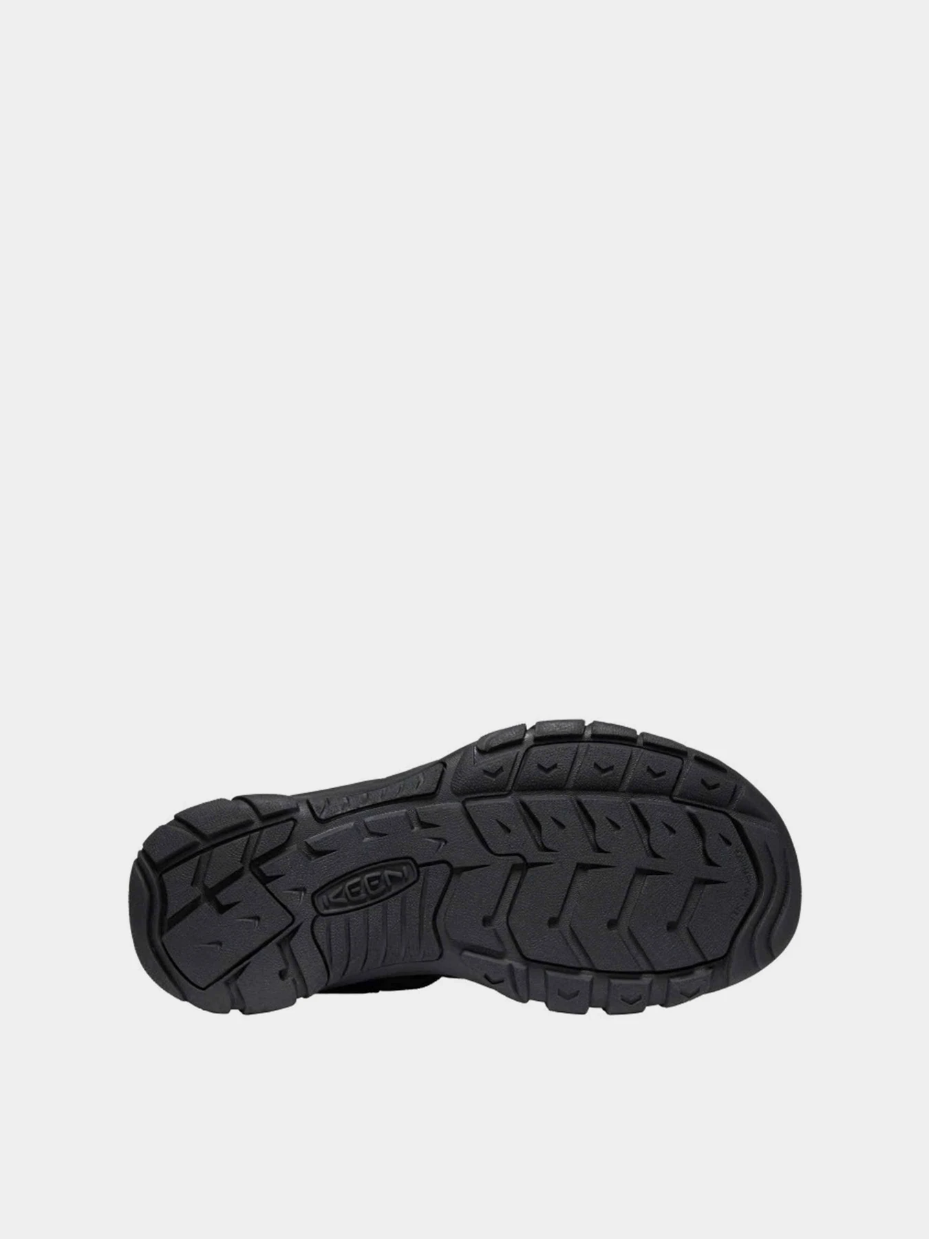 Сандалії Keen Newport H2 модель 1022258 Фото