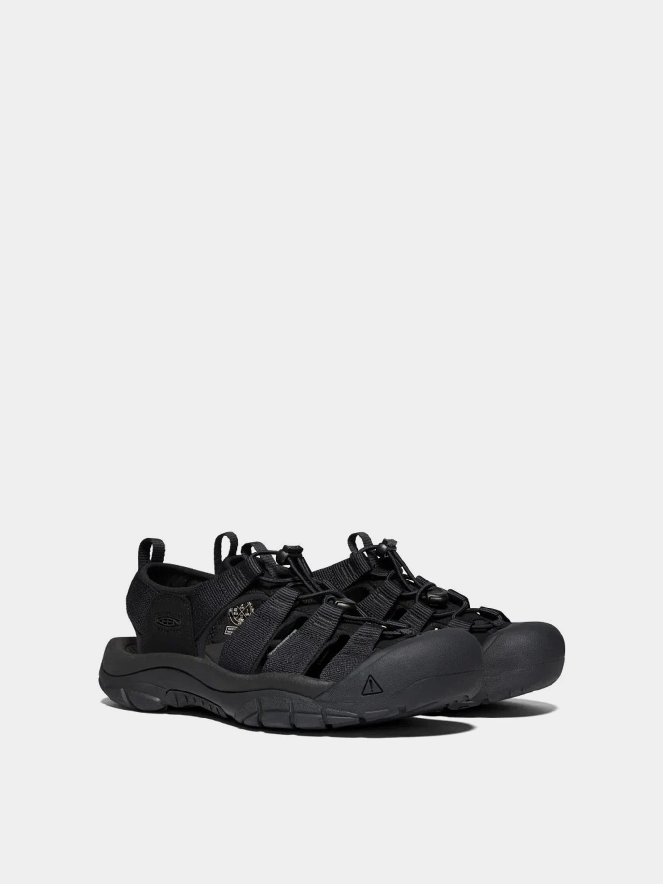 Сандалії Keen Newport H2 модель 1022258 Фото