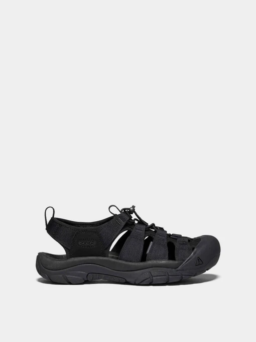 Сандалии Keen Newport H2 модель 1022258 Фото