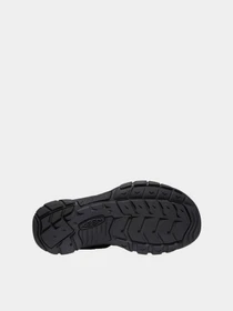 Сандалії Keen Newport H2 модель 1022258 Фото