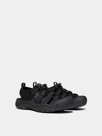 Сандалії Keen Newport H2 модель 1022258 Фото