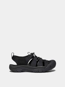 Сандалії Keen Newport H2 модель 1022258 Фото