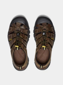 Сандалії Keen Newport модель 1001870 Фото