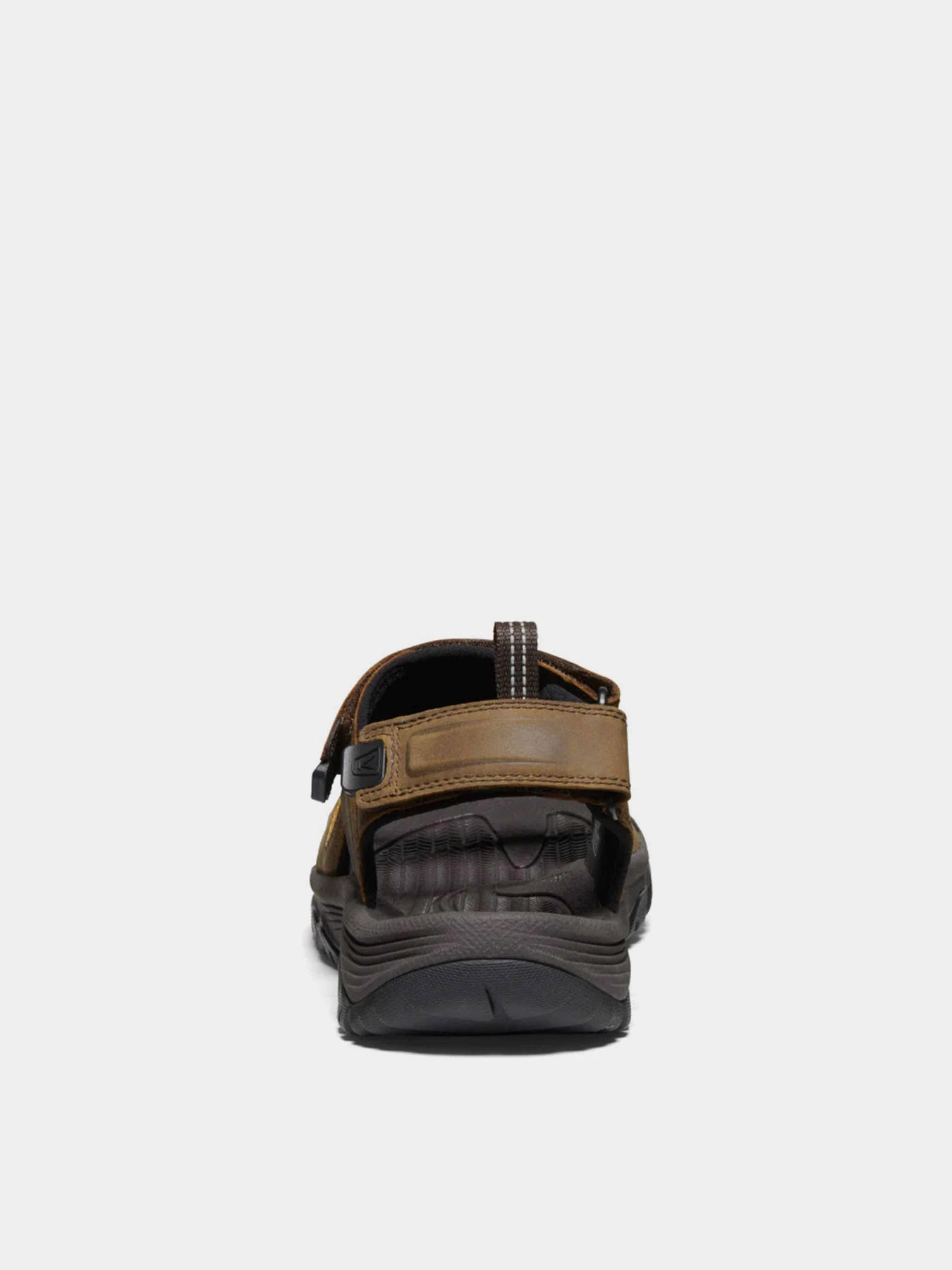 Сандалии Keen Targhee III Open модель 1022423 Сандалии Keen Targhee III Open модель 1022423 Фото