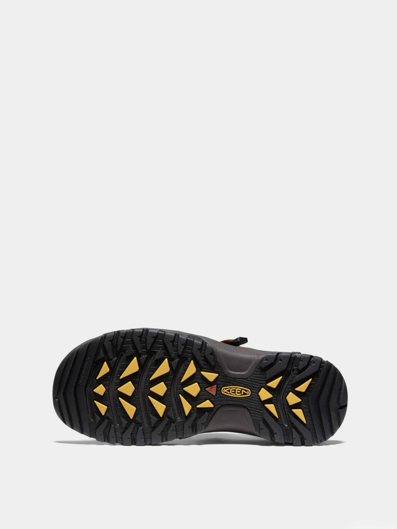 Сандалии Keen Targhee III Open модель 1022423 Сандалии Keen Targhee III Open модель 1022423 Фото