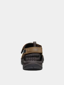 Сандалии Keen Targhee III Open модель 1022423 Фото