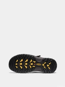 Сандалии Keen Targhee III Open модель 1022423 Фото