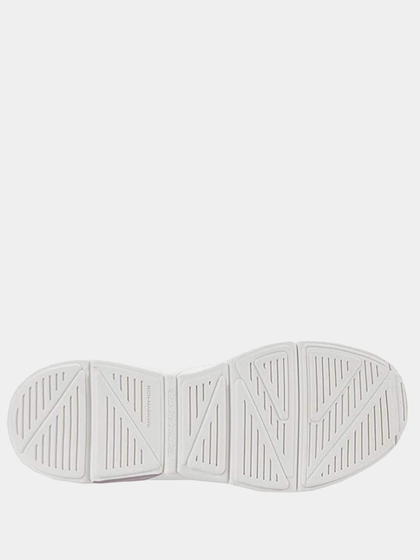 Кроссовки Skechers A-Line - Diamond Glider модель 302255L PNK Фото