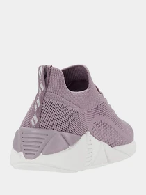 Кроссовки Skechers A-Line - Diamond Glider модель 302255L PNK Фото