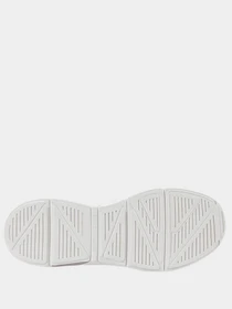 Кроссовки Skechers A-Line - Diamond Glider модель 302255L PNK Фото