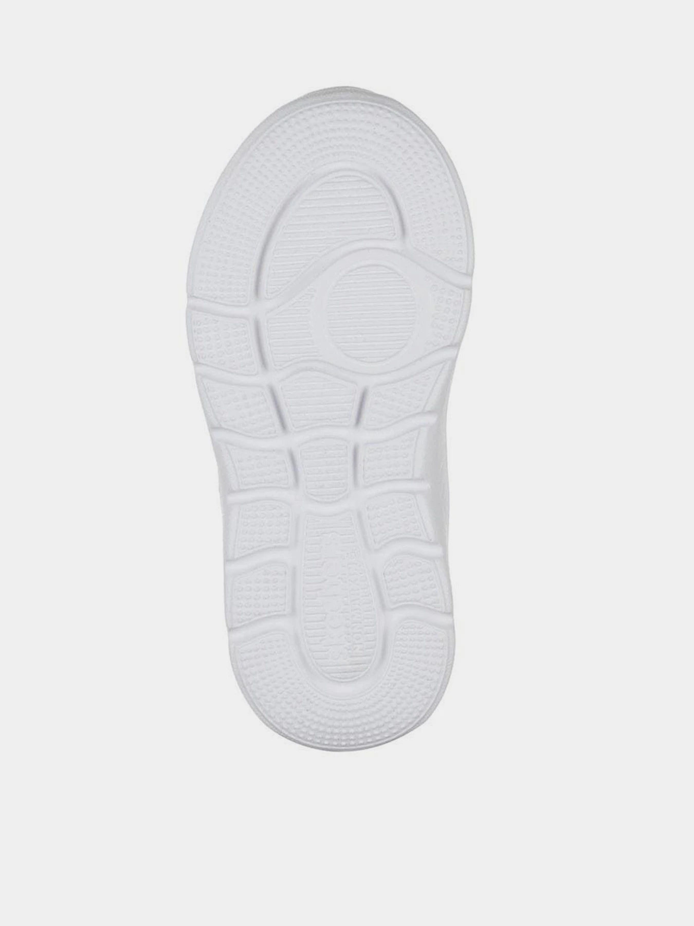 Кроссовки Skechers Comfy Flex 2.0 модель 302712N PKLV Кроссовки Skechers Comfy Flex 2.0 модель 302712N PKLV Фото