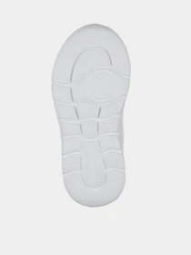 Кроссовки Skechers Comfy Flex 2.0 модель 302712N PKLV Фото