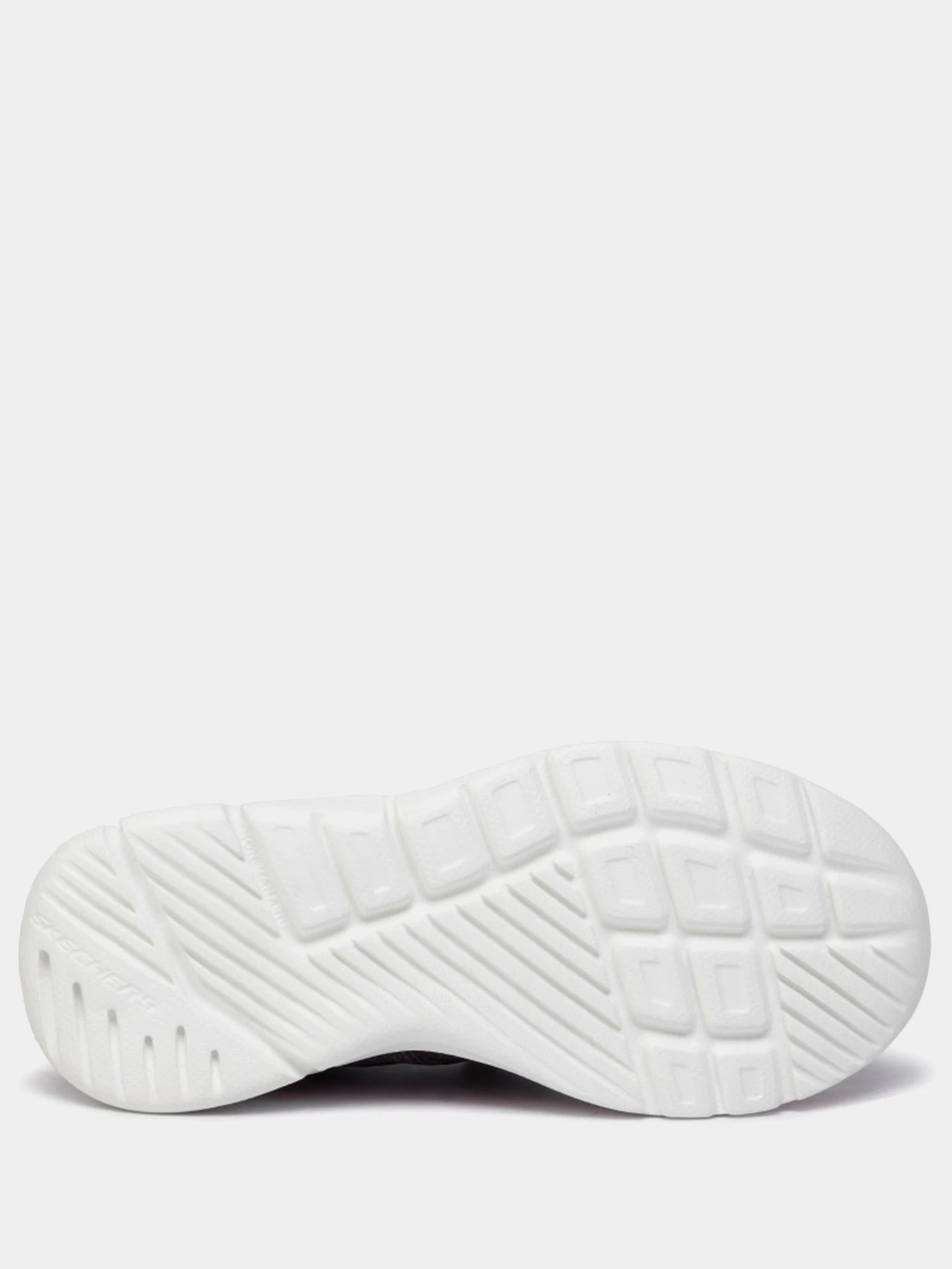Кроссовки Skechers Equalizer 3.0 - Mbrace модель 996463L BKTQ Кроссовки Skechers Equalizer 3.0 - Mbrace модель 996463L BKTQ Фото