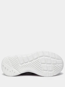 Кроссовки Skechers Equalizer 3.0 - Mbrace модель 996463L BKTQ Фото