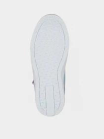 Кеды Skechers Twinkle Toes: Twinkle Sparks - Magic-Tastic модель 314794L MLT Фото