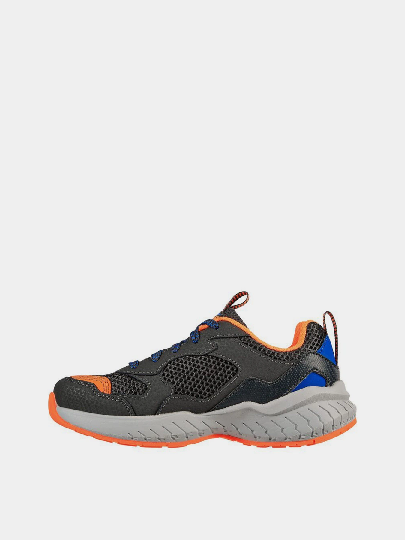 Кроссовки Skechers Power Sonic модель 403622L CCOR Кроссовки Skechers Power Sonic модель 403622L CCOR Фото