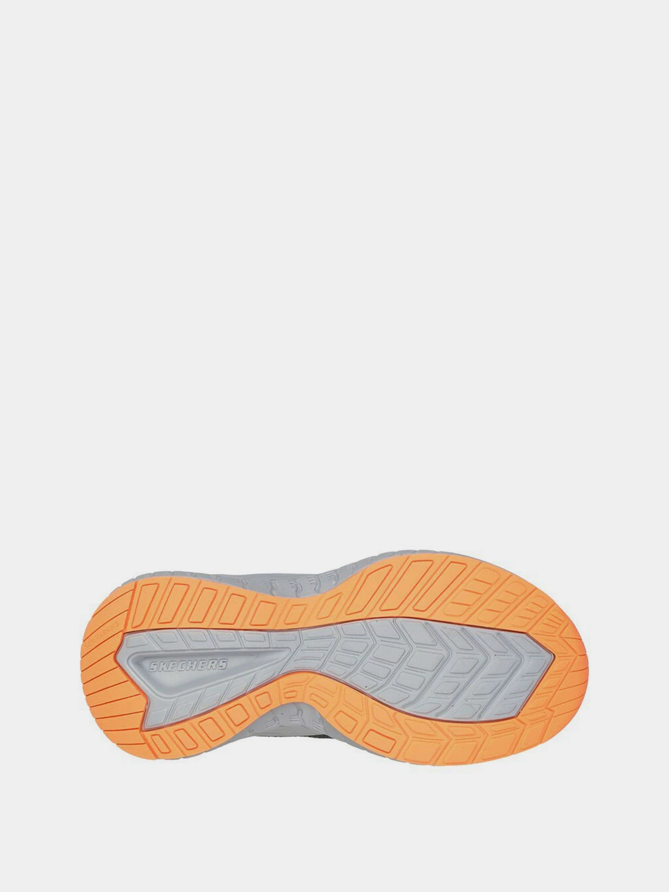 Кроссовки Skechers Power Sonic модель 403622L CCOR Кроссовки Skechers Power Sonic модель 403622L CCOR Фото