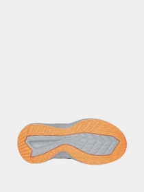 Кроссовки Skechers Power Sonic модель 403622L CCOR Фото