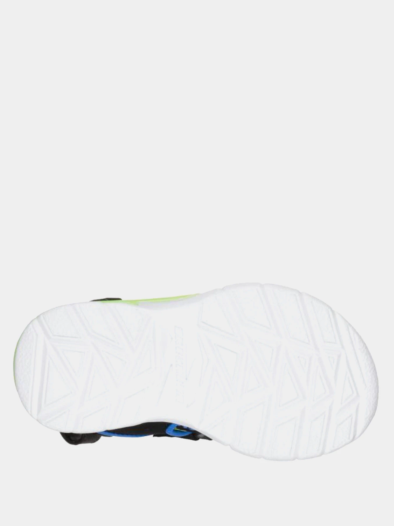 Сандалии Skechers S Lights: E II - Beach Glowers модель 90558N BBLM Сандалии Skechers S Lights: E II - Beach Glowers модель 90558N BBLM Фото