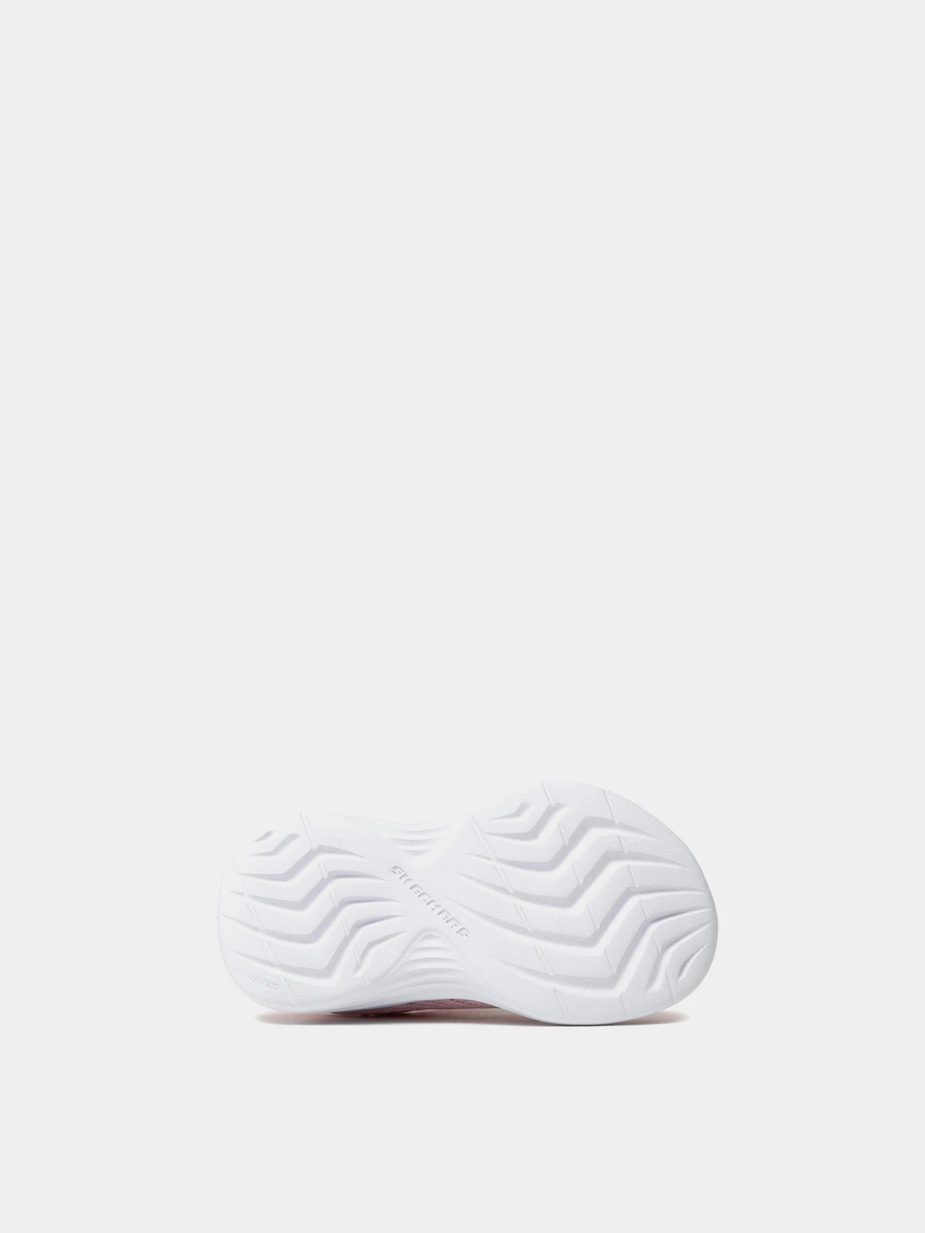 Кросівки Skechers Jammin Jogger модель 302470N LTPK Фото