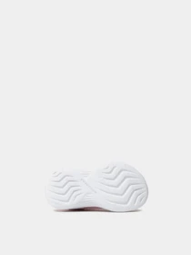 Кросівки Skechers Jammin Jogger модель 302470N LTPK Фото