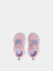 Кросівки Skechers Jammin Jogger модель 302470N LTPK Фото