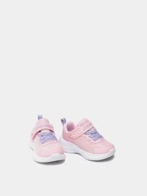 Кросівки Skechers Jammin Jogger модель 302470N LTPK Фото