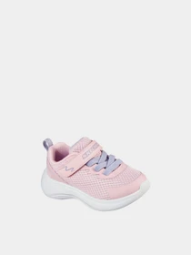 Кросівки Skechers Jammin Jogger модель 302470N LTPK Фото