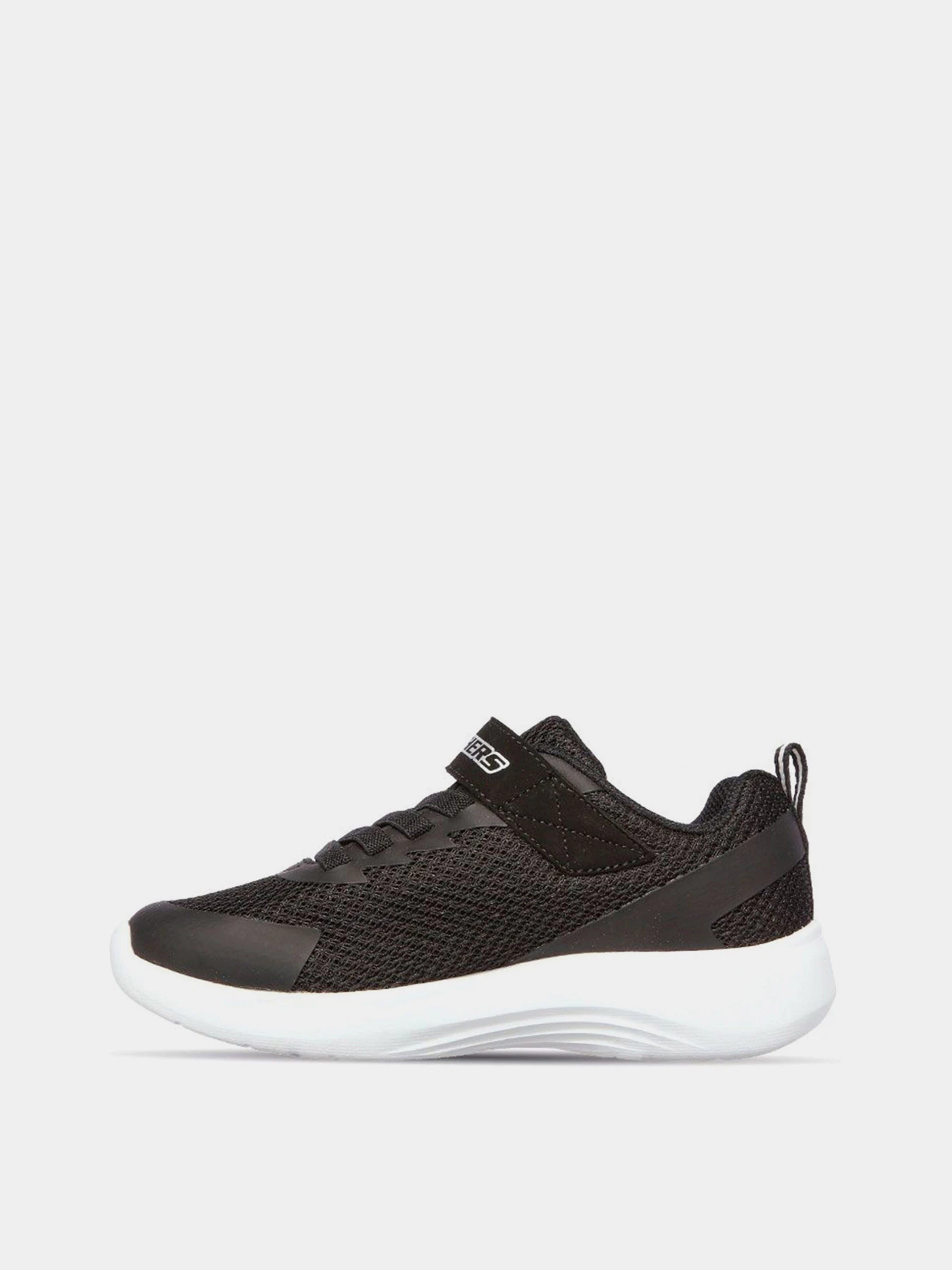 Кроссовки Skechers Selectors модель 403764N BLK Кроссовки Skechers Selectors модель 403764N BLK Фото