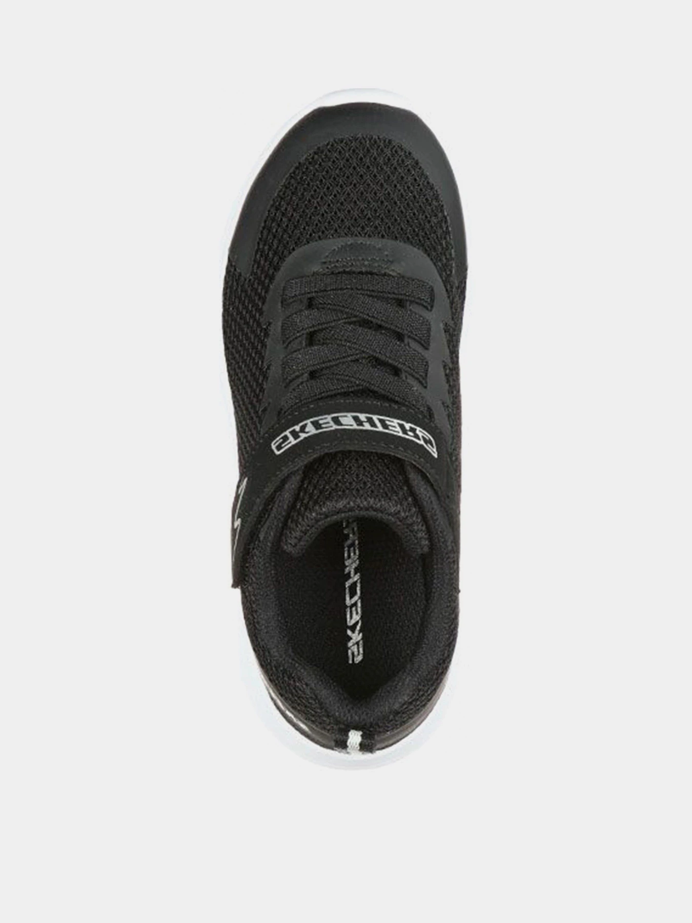 Кроссовки Skechers Selectors модель 403764N BLK Кроссовки Skechers Selectors модель 403764N BLK Фото