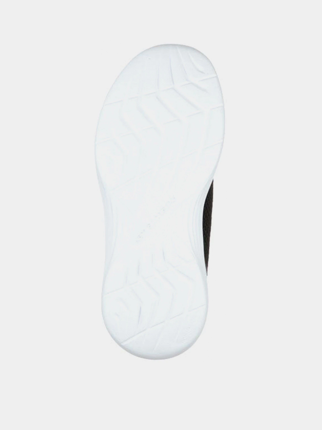 Кроссовки Skechers Selectors модель 403764N BLK Кроссовки Skechers Selectors модель 403764N BLK Фото