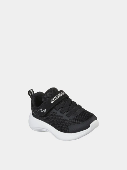 Кросівки Skechers Selectors модель 403764N BLK Фото