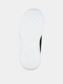 Кроссовки Skechers Selectors модель 403764N BLK Фото