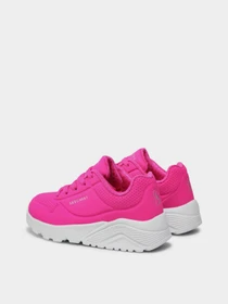 Кроссовки Skechers Uno Lite модель 310450L HTPK Фото