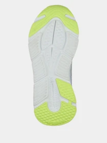 Кроссовки Skechers Max Cushioning Elite - Swift About модель 302407L GYMT Фото