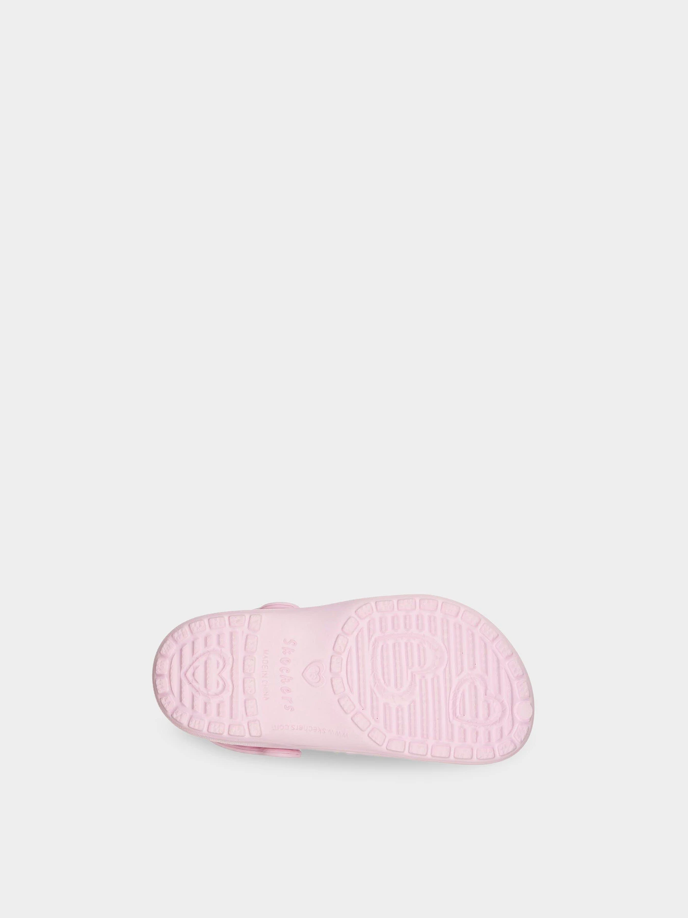 Шльопанці Skechers Foamies®: Heart Charmer - Unicorn Delight модель 308016L PNK Шльопанці Skechers Foamies®: Heart Charmer - Unicorn Delight модель 308016L PNK Фото