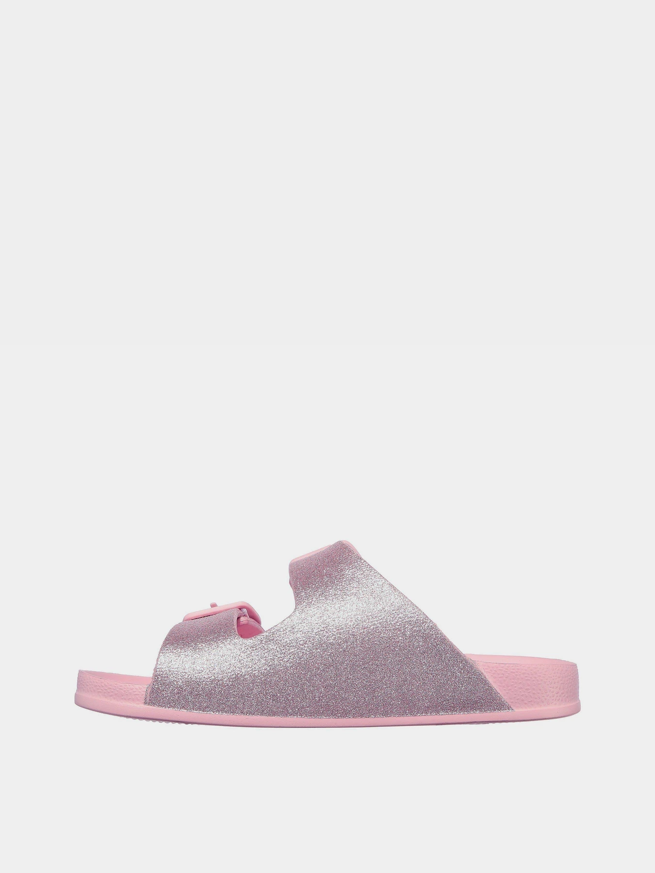 Шлёпанцы Skechers Foamies: Cali Blast модель 308019L PNK Шлёпанцы Skechers Foamies: Cali Blast модель 308019L PNK Фото