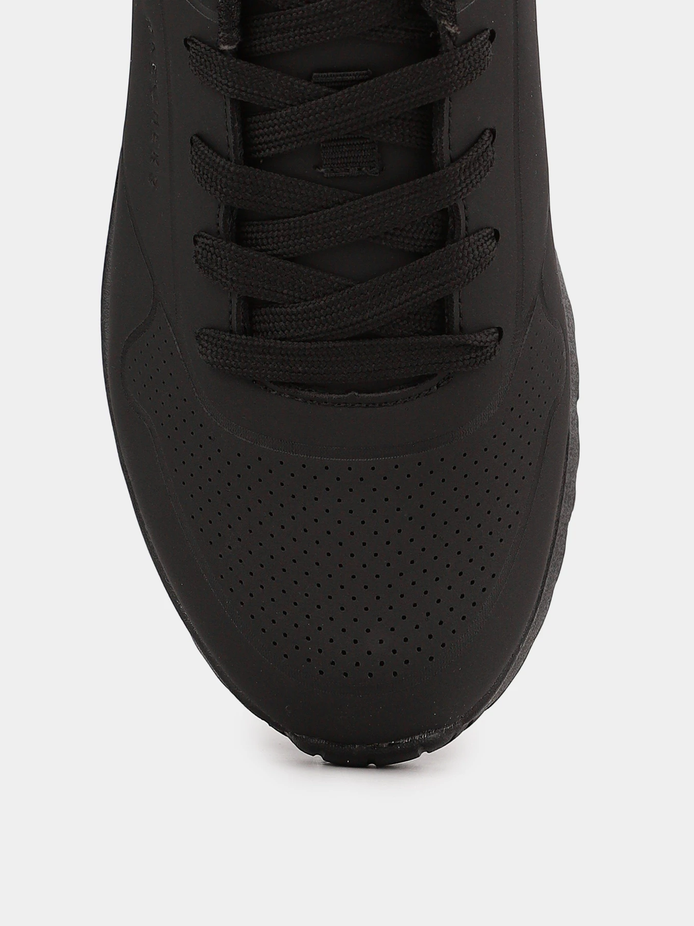 Кроссовки Skechers Uno Lite - Delodox модель 403694L BBK Кроссовки Skechers Uno Lite - Delodox модель 403694L BBK Фото