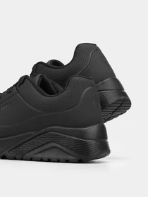 Кроссовки Skechers Uno Lite - Delodox модель 403694L BBK Фото