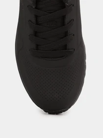 Кроссовки Skechers Uno Lite - Delodox модель 403694L BBK Фото