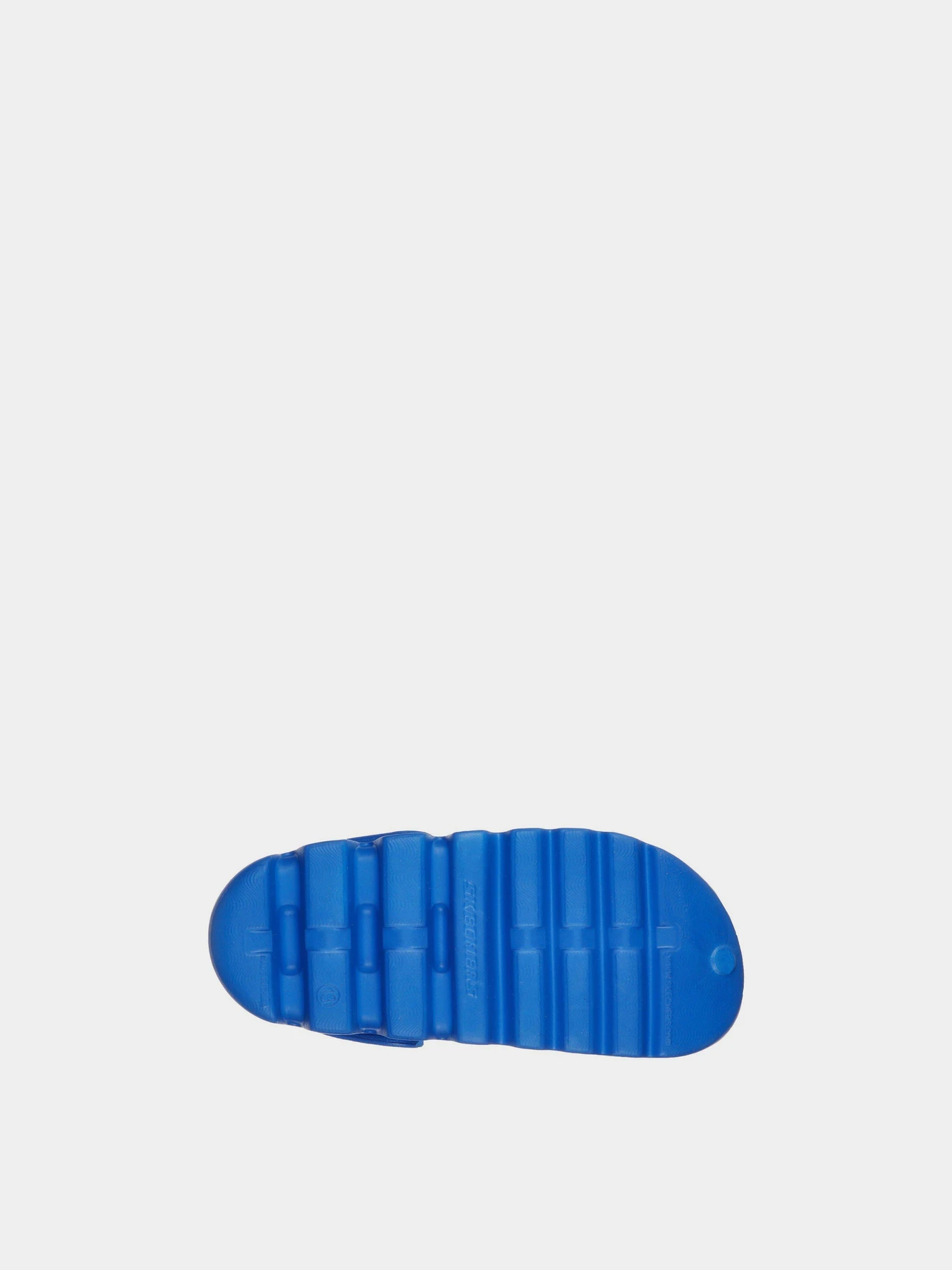 Шльопанці Skechers Foamies®: Zaggle - Cubo-Breeze модель 402195L BLLM Шльопанці Skechers Foamies®: Zaggle - Cubo-Breeze модель 402195L BLLM Фото